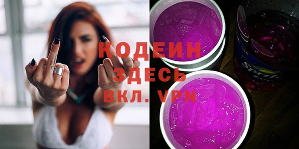 тгк Остров
