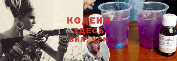 эйфоретик Осташков